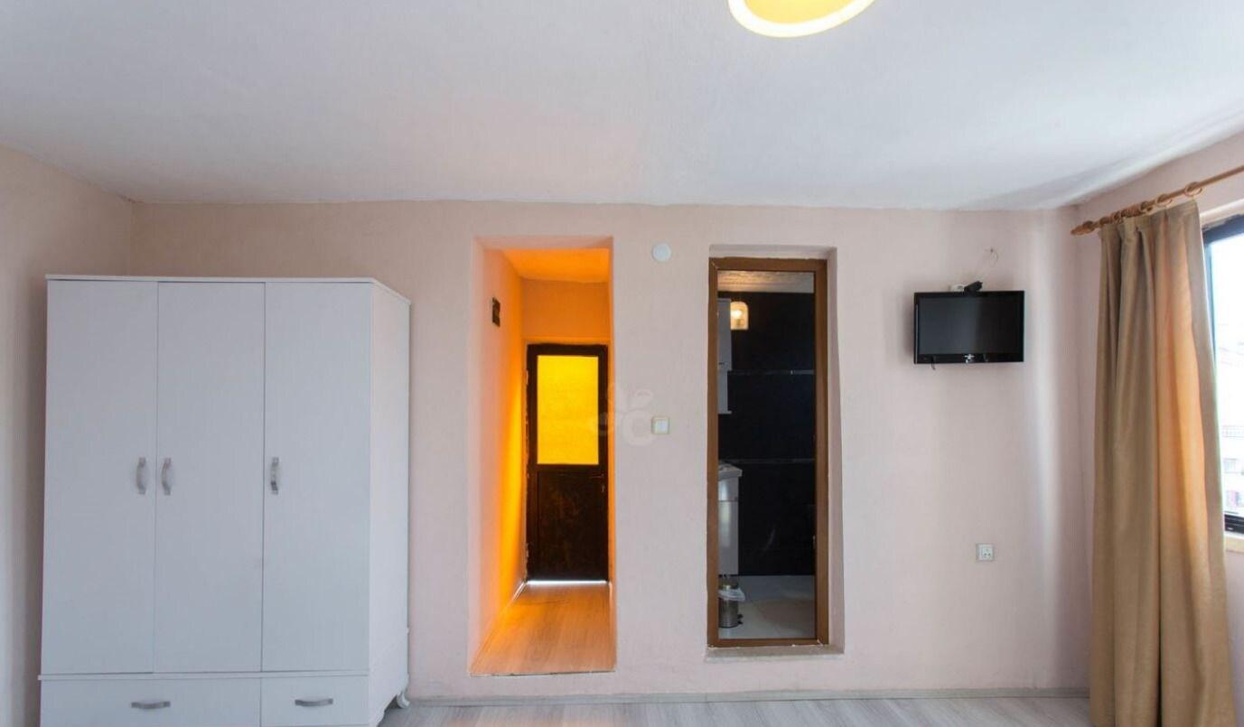 Delta Hotel Didim Zewnętrze zdjęcie