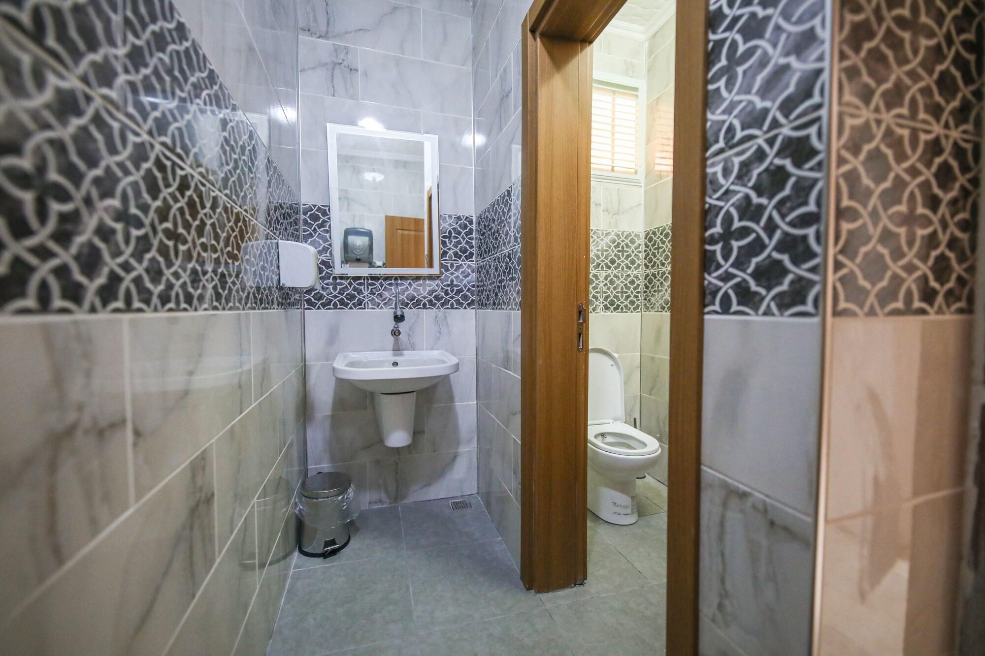 Delta Hotel Didim Zewnętrze zdjęcie