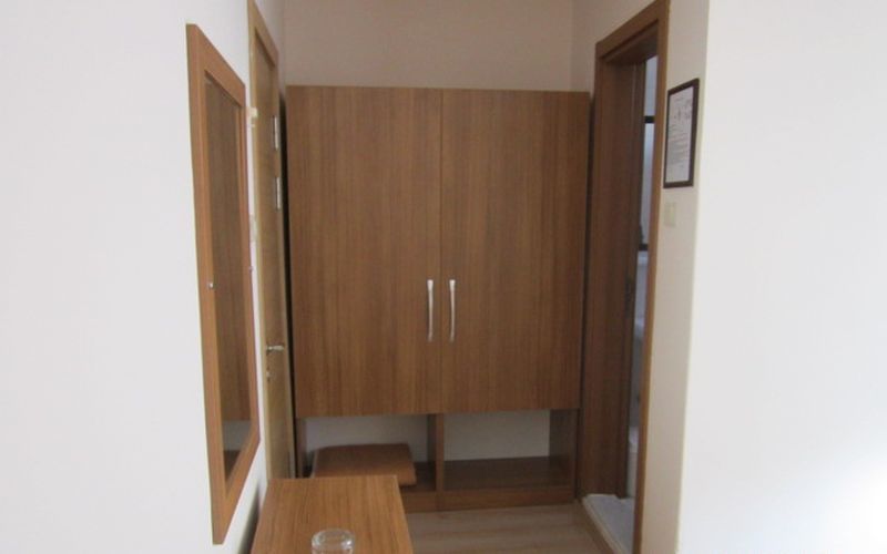 Delta Hotel Didim Zewnętrze zdjęcie